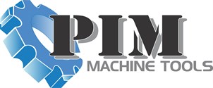 PIM Logo 2017